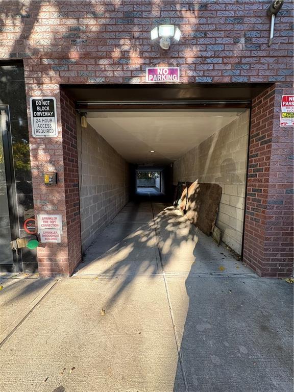 229 55th Street 3A, Brooklyn, New York, 11220 image 10