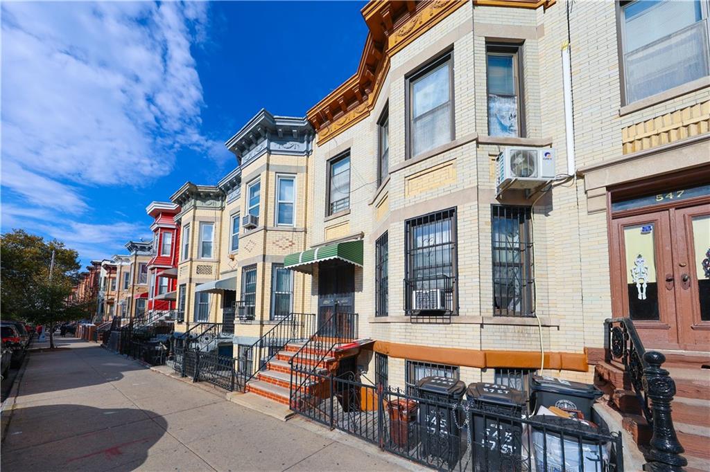 545 57th Street Image 2