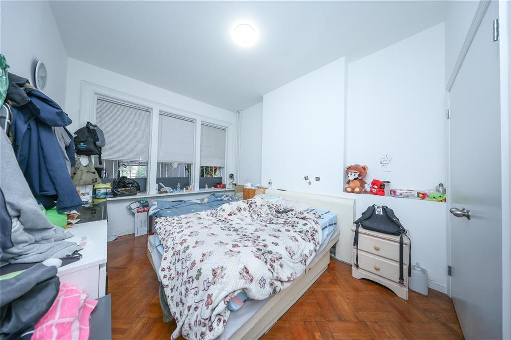 545 57th Street, Brooklyn, New York, 11220 image 12