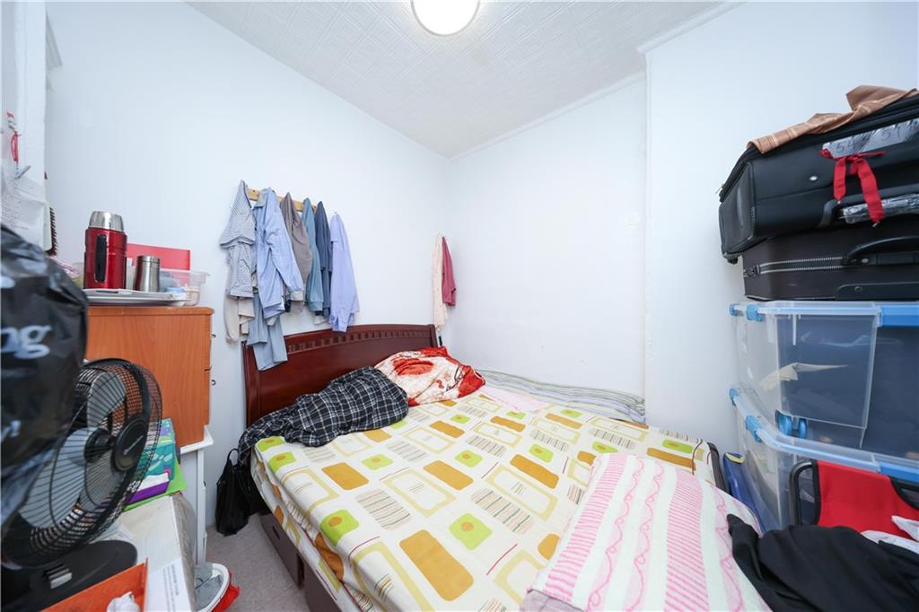 545 57th Street, Brooklyn, New York, 11220 image 14