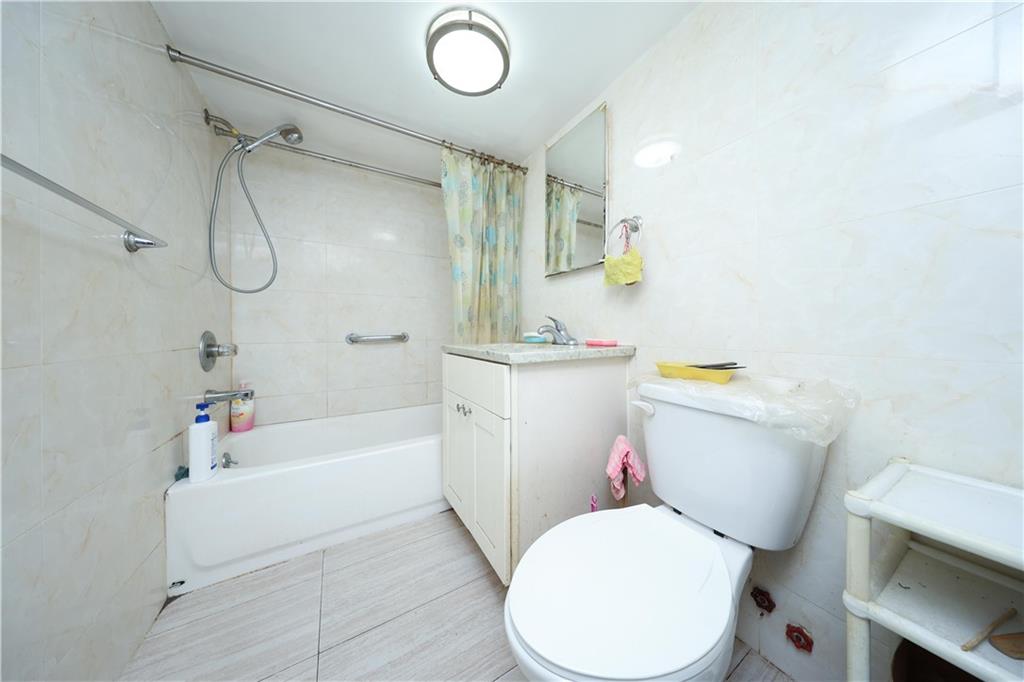 545 57th Street, Brooklyn, New York, 11220 image 15