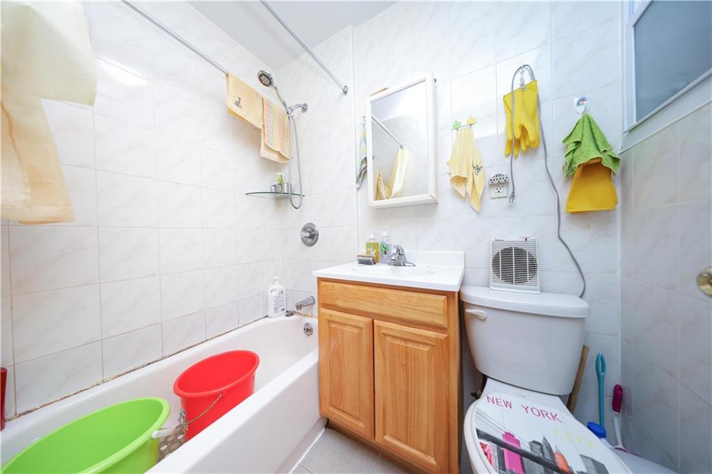 545 57th Street, Brooklyn, New York, 11220 image 18