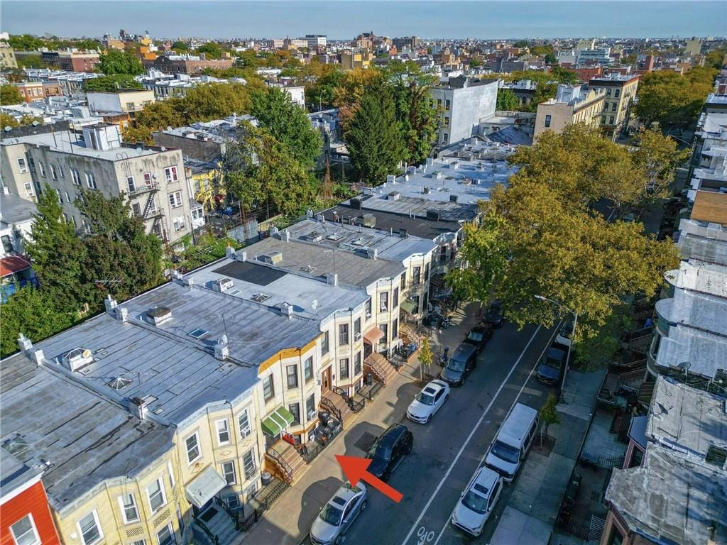 545 57th Street, Brooklyn, New York, 11220 image 25