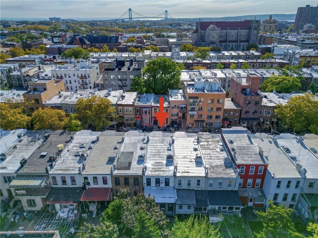 545 57th Street, Brooklyn, New York, 11220 image 26