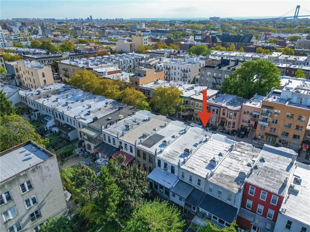 545 57th Street, Brooklyn, New York, 11220 image 27