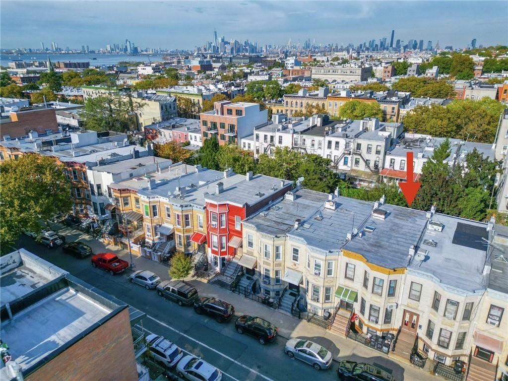 545 57th Street, Brooklyn, New York, 11220 image 28