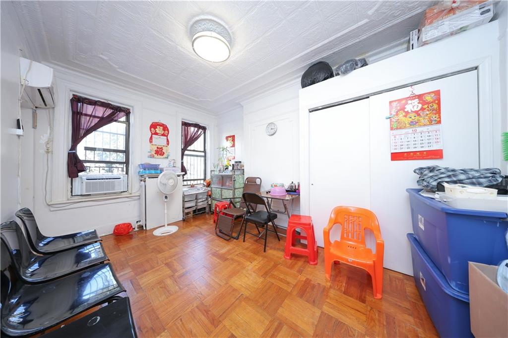 545 57th Street Image 5