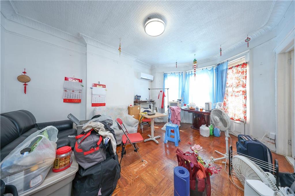 545 57th Street, Brooklyn, New York, 11220 image 6