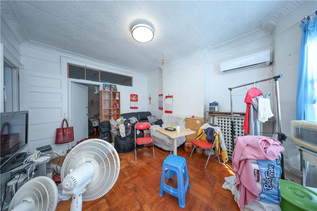 545 57th Street, Brooklyn, New York, 11220 image 7