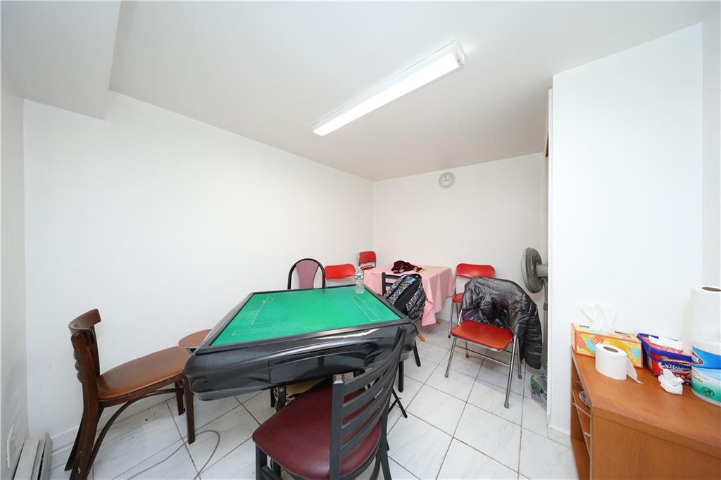 545 57th Street, Brooklyn, New York, 11220 image 8