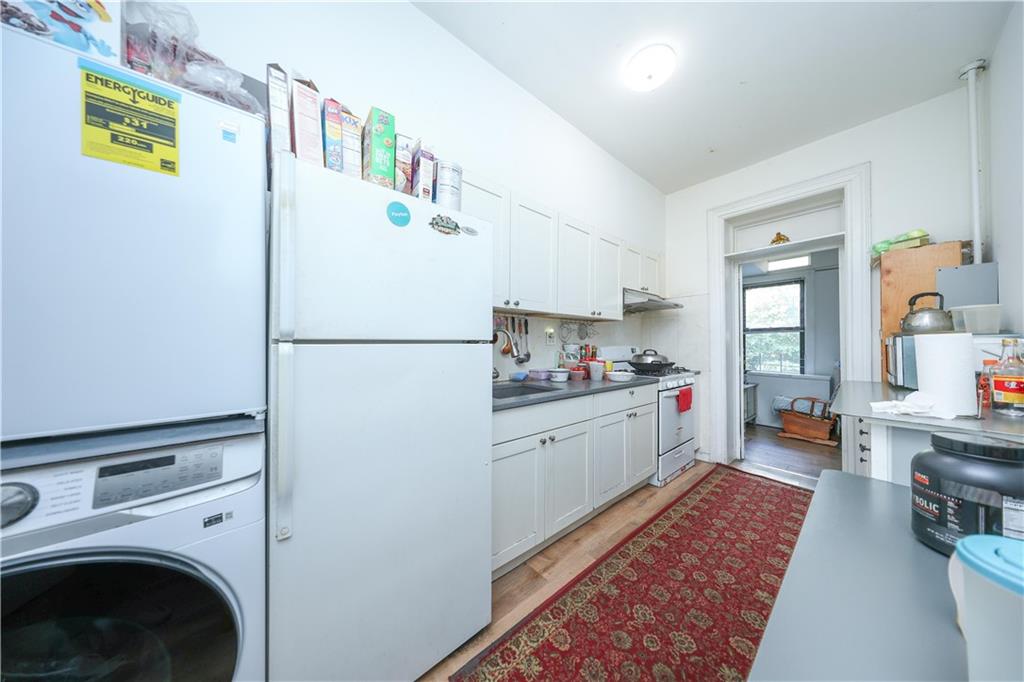 545 57th Street, Brooklyn, New York, 11220 image 9