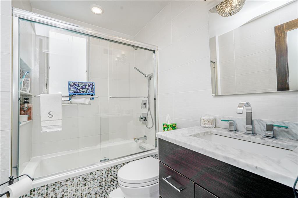 1654 East 10th Street, Brooklyn, New York, 11223 image 14