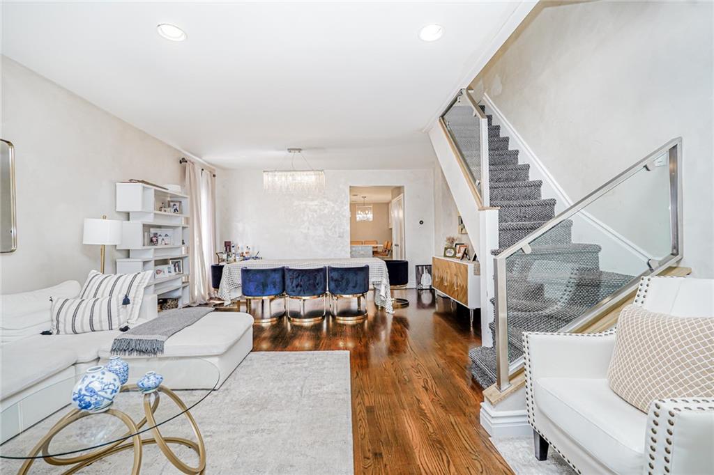 1654 East 10th Street, Brooklyn, New York, 11223 image 15