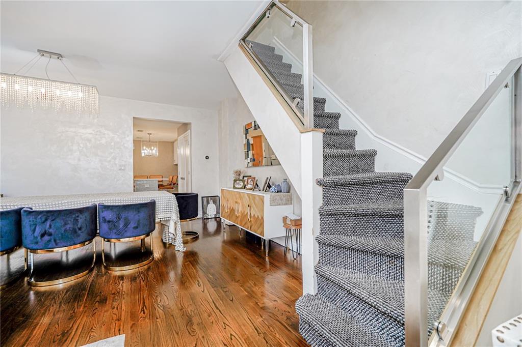 1654 East 10th Street, Brooklyn, New York, 11223 image 17