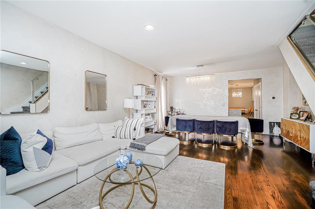 1654 East 10th Street, Brooklyn, New York, 11223 image 18