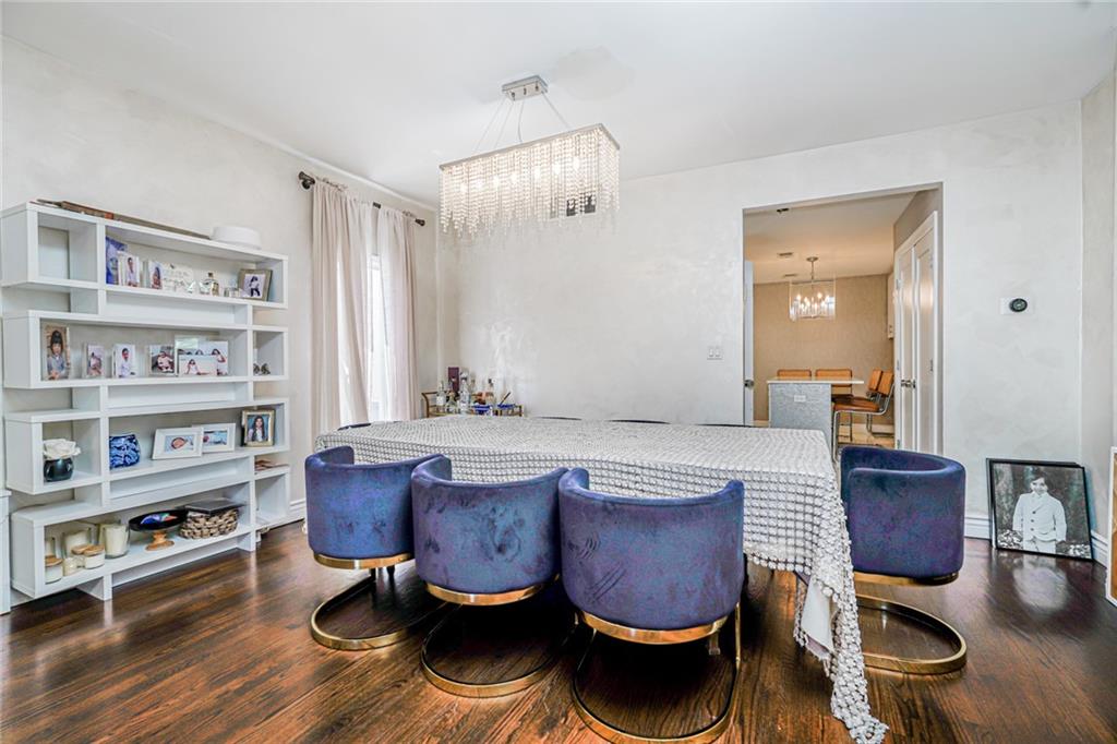 1654 East 10th Street, Brooklyn, New York, 11223 image 20