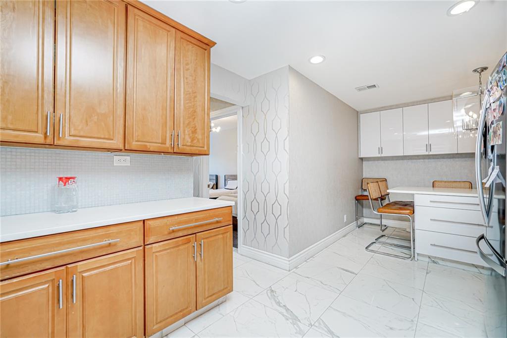 1654 East 10th Street, Brooklyn, New York, 11223 image 22