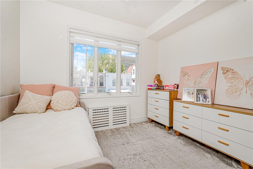 1654 East 10th Street, Brooklyn, New York, 11223 image 25