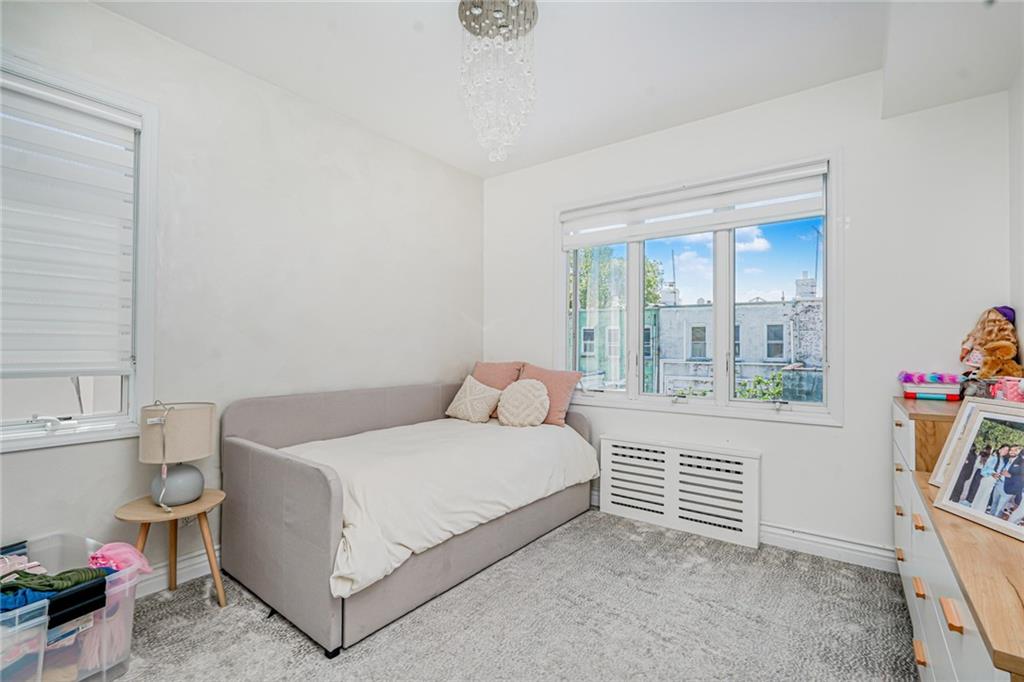 1654 East 10th Street, Brooklyn, New York, 11223 image 28