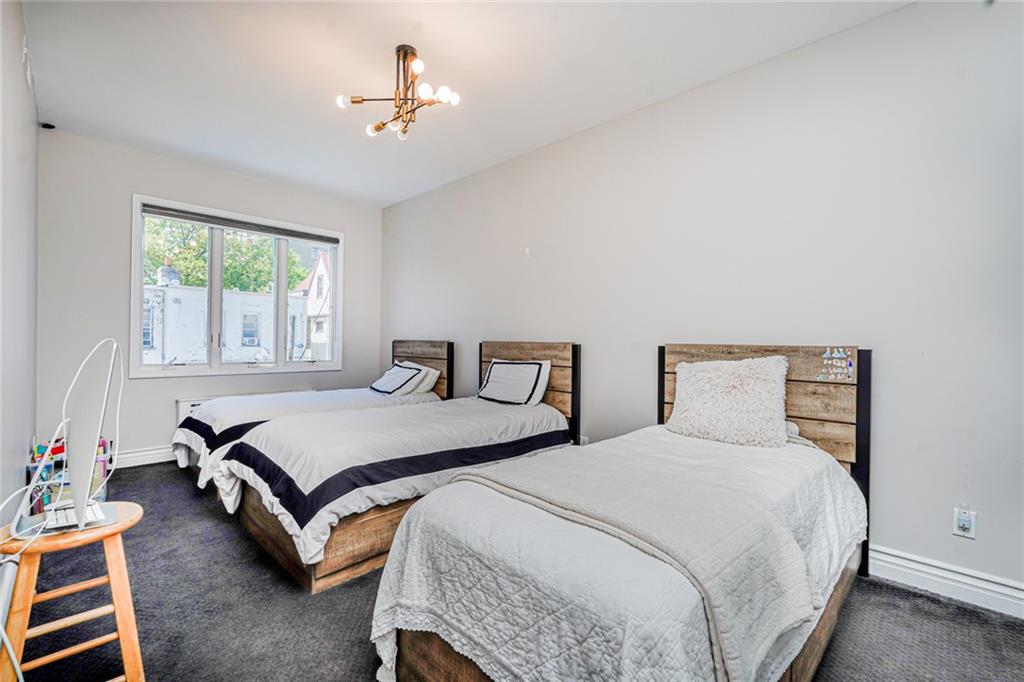 1654 East 10th Street, Brooklyn, New York, 11223 image 29