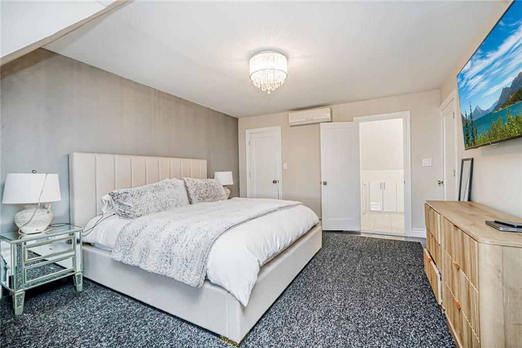 1654 East 10th Street, Brooklyn, New York, 11223 image 30