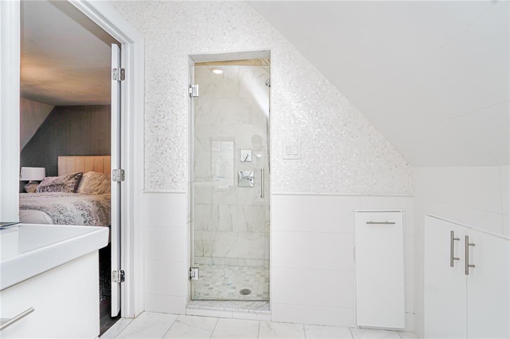 1654 East 10th Street, Brooklyn, New York, 11223 image 31