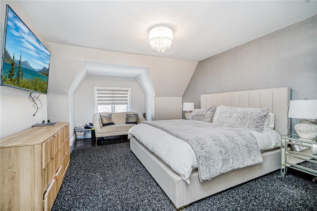 1654 East 10th Street, Brooklyn, New York, 11223 image 32