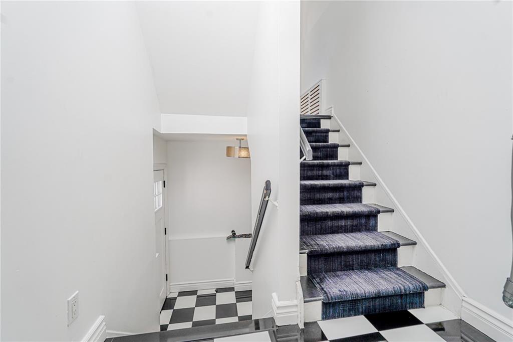 1654 East 10th Street, Brooklyn, New York, 11223 image 35