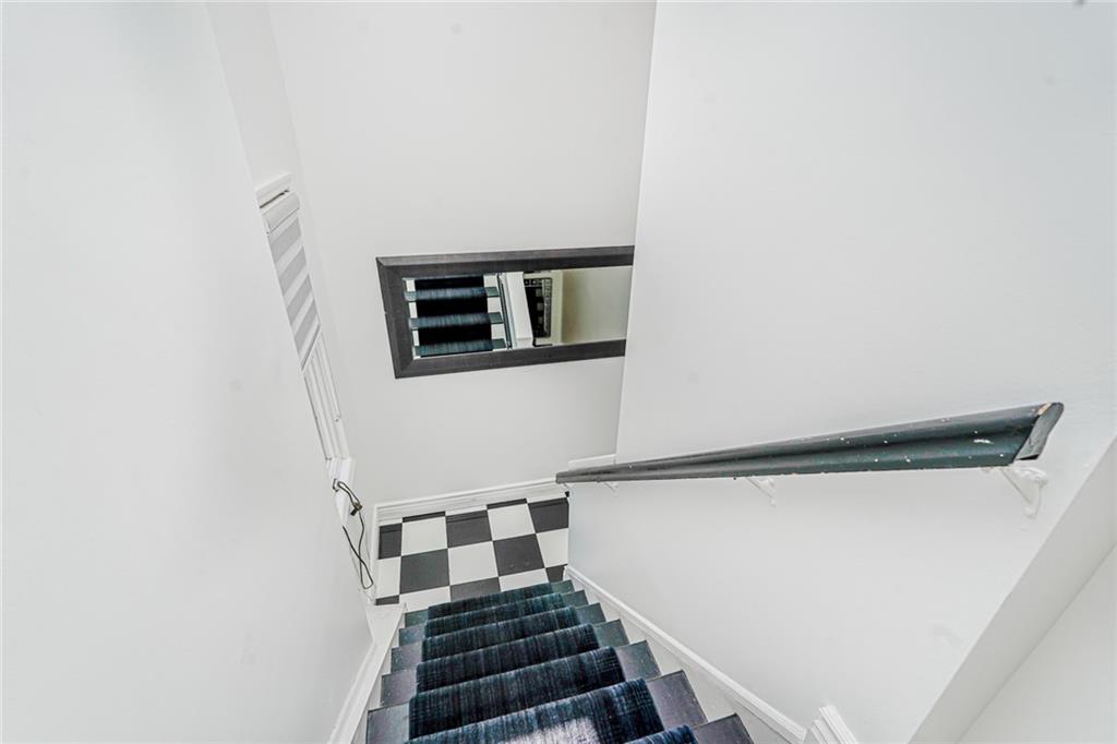 1654 East 10th Street, Brooklyn, New York, 11223 image 36