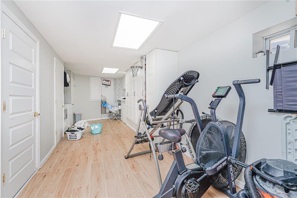 1654 East 10th Street, Brooklyn, New York, 11223 image 37