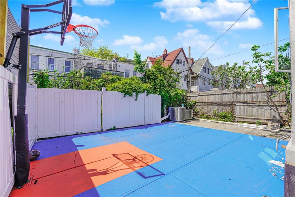 1654 East 10th Street, Brooklyn, New York, 11223 image 42