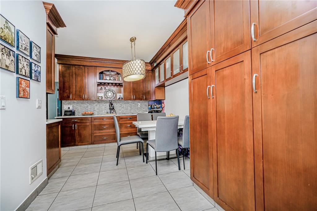 1654 East 10th Street, Brooklyn, New York, 11223 image 7