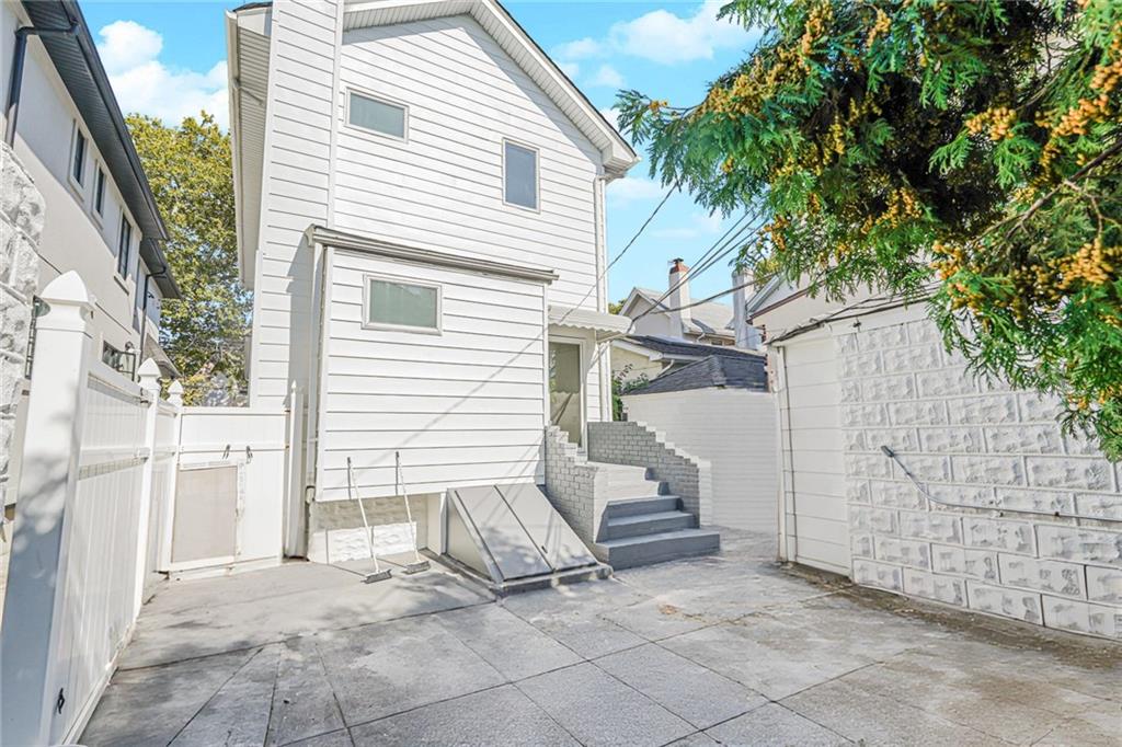 1788 East 10th Street Image 2