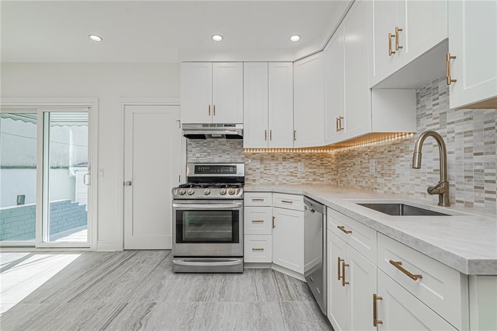 1788 East 10th Street, Brooklyn, New York, 11223 image 11