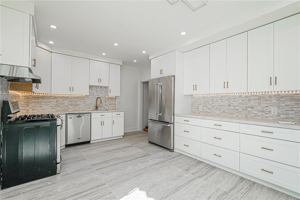 1788 East 10th Street, Brooklyn, New York, 11223 image 12