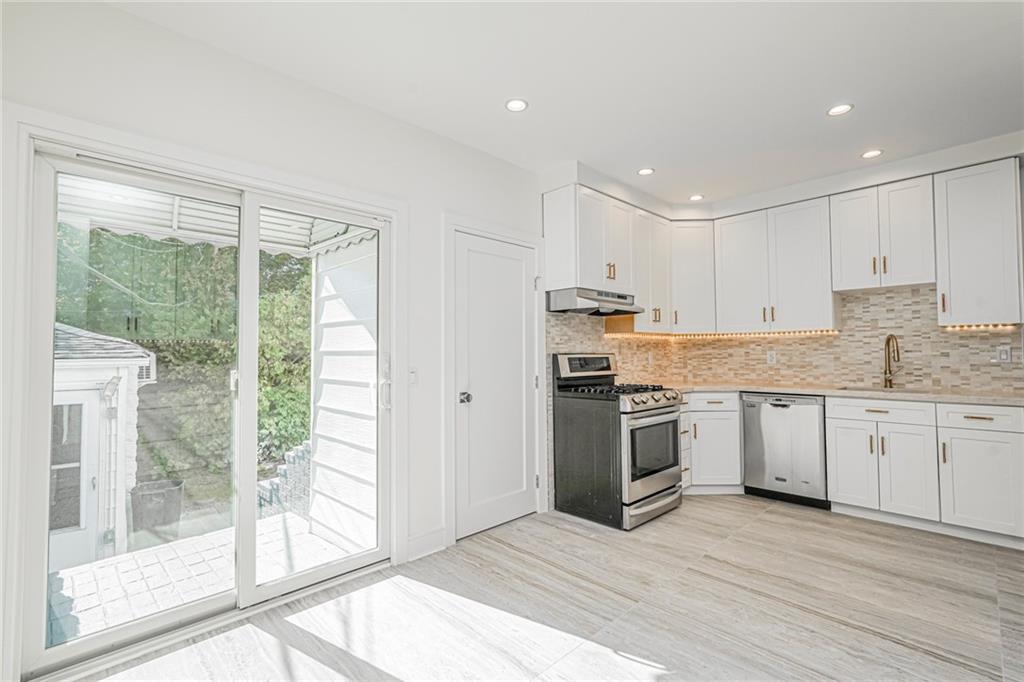 1788 East 10th Street, Brooklyn, New York, 11223 image 14