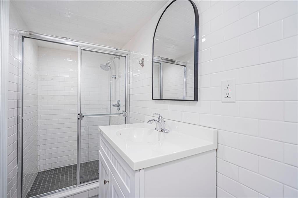 1788 East 10th Street, Brooklyn, New York, 11223 image 15