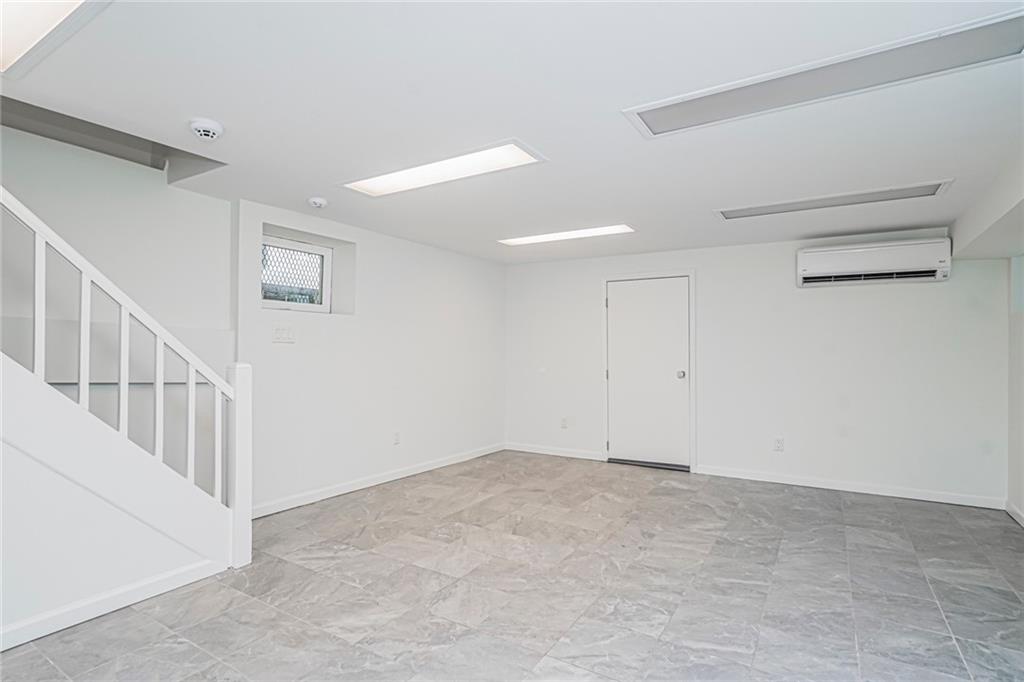 1788 East 10th Street, Brooklyn, New York, 11223 image 16