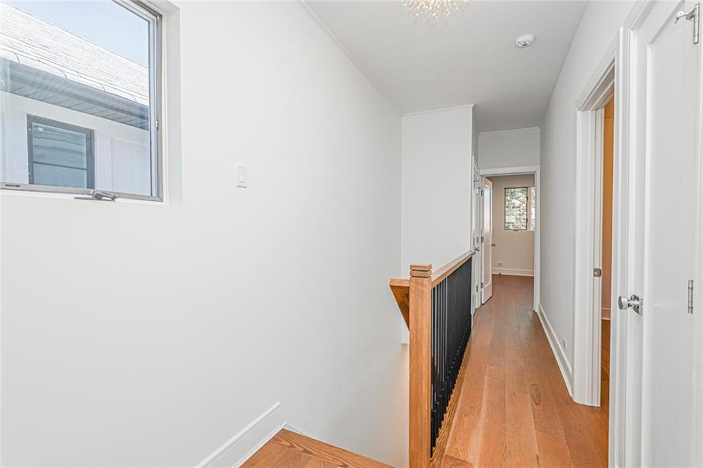 1788 East 10th Street, Brooklyn, New York, 11223 image 17