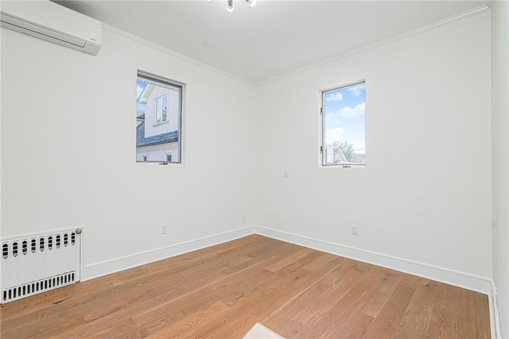 1788 East 10th Street, Brooklyn, New York, 11223 image 18