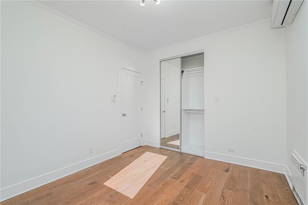 1788 East 10th Street, Brooklyn, New York, 11223 image 19