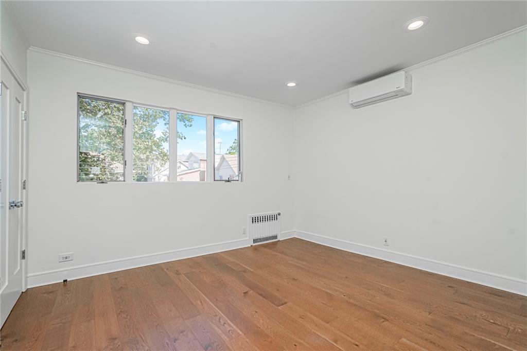 1788 East 10th Street, Brooklyn, New York, 11223 image 20