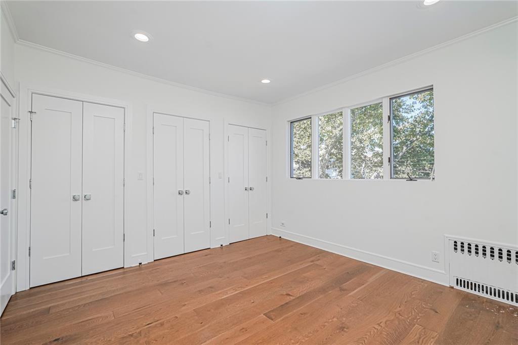 1788 East 10th Street, Brooklyn, New York, 11223 image 21