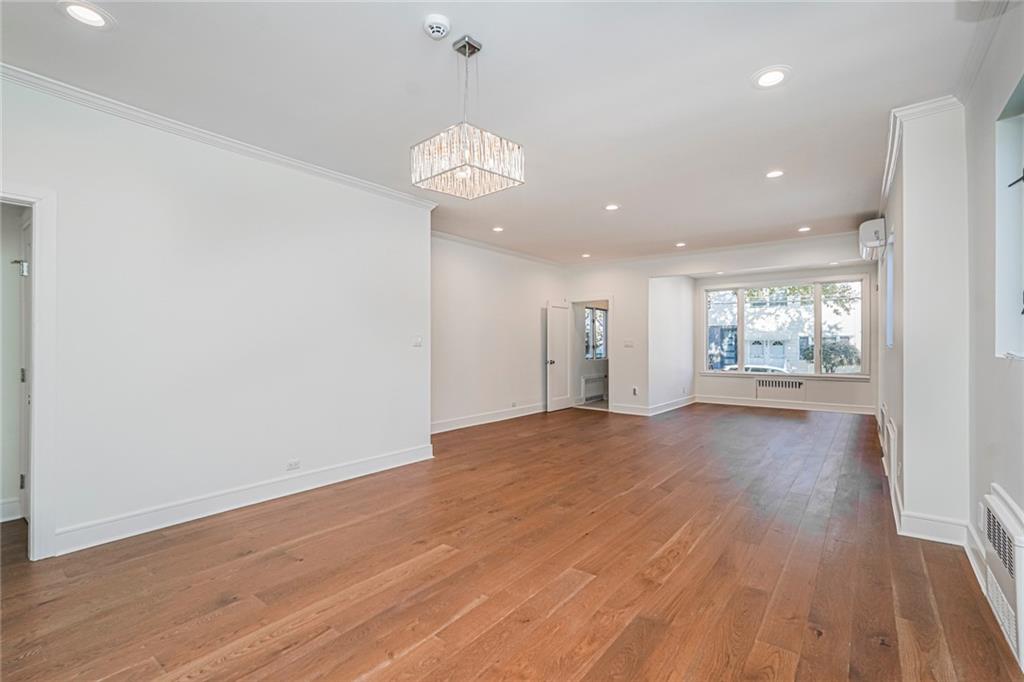 1788 East 10th Street Image 5