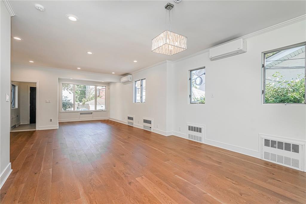 1788 East 10th Street, Brooklyn, New York, 11223 image 6