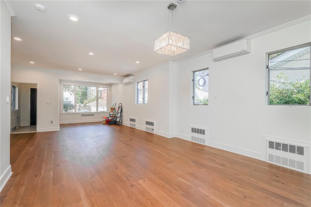 1788 East 10th Street, Brooklyn, New York, 11223 image 7