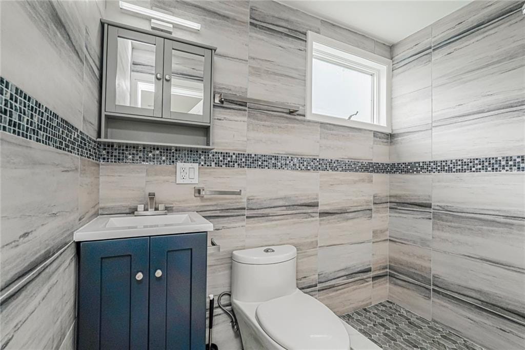 1788 East 10th Street, Brooklyn, New York, 11223 image 8