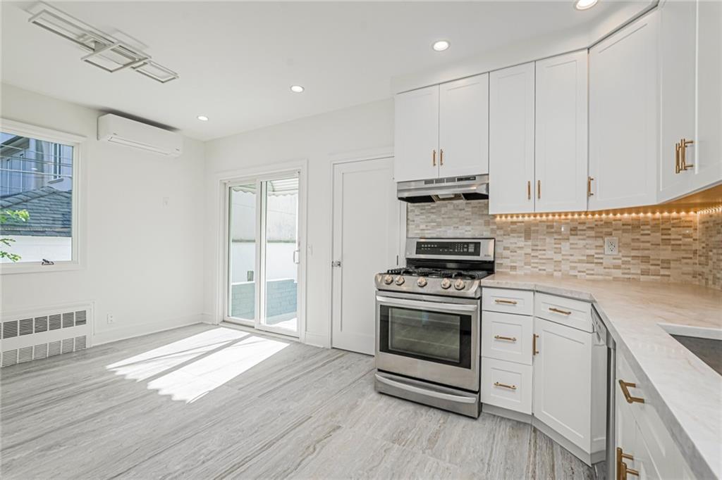 1788 East 10th Street, Brooklyn, New York, 11223 image 10