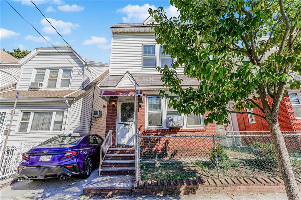 1443 East 15th Street Image 1