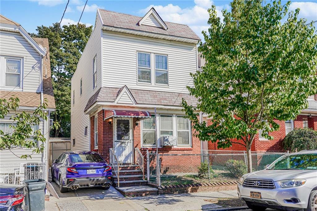 1443 East 15th Street Image 2